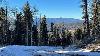 Lot 85 Elk Horn Drive